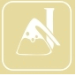 Ricerca