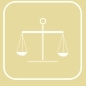 Equilibrio