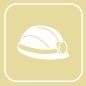 Sicurezza